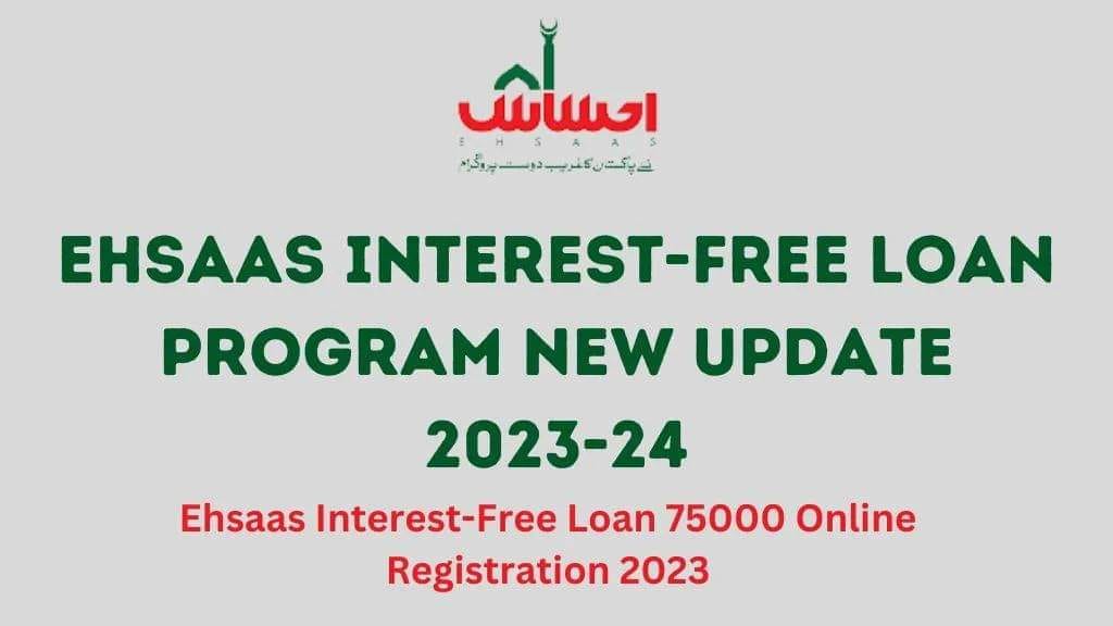 Ehsas program