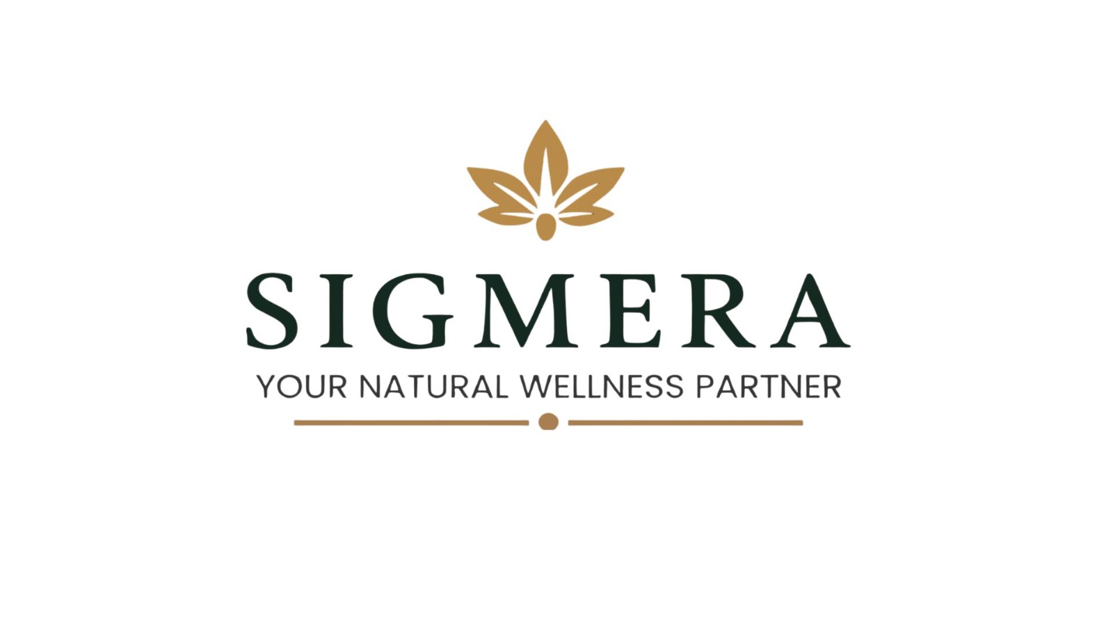 Your daily wellness routine deserves something this simple 🌿 Made with ...