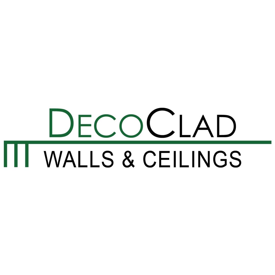New Product Alert! ASA... - DecoClad Walls and Ceiling | Facebook