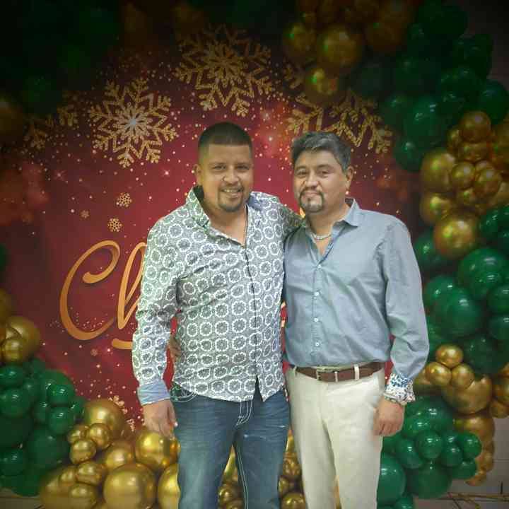 Lucio Luis