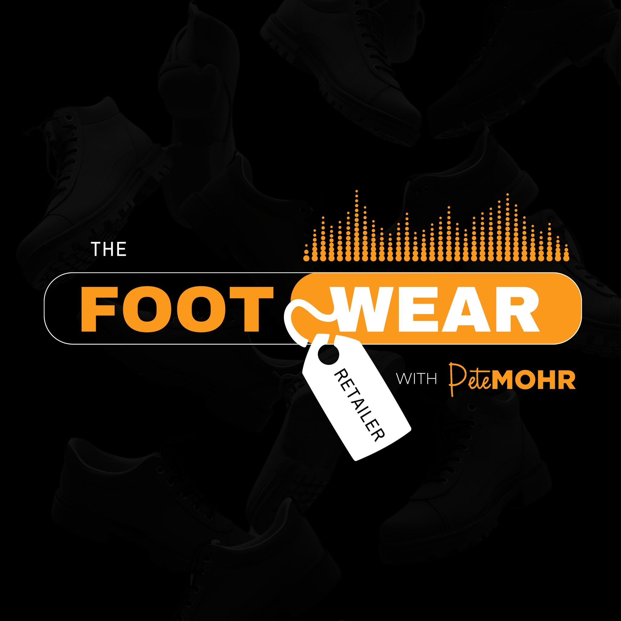Before the ransomware attack, Schuler Shoes didn’t have a standard ...