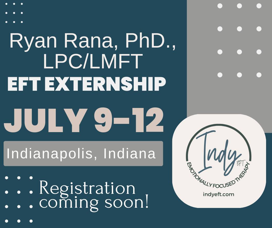 Indiana Association for Marriage and Family Therapy | Indianapolis IN