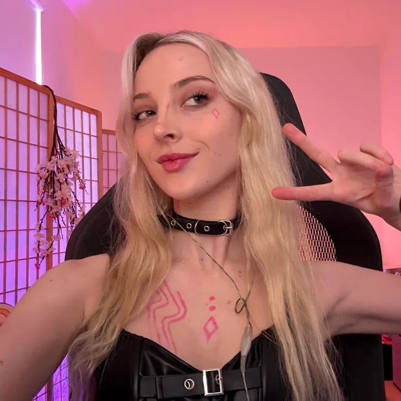 Itsbubbell on Reels | Facebook
