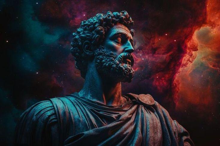 Philosophy Quotes & Life Lessons | PYTHAGORAS — | Facebook