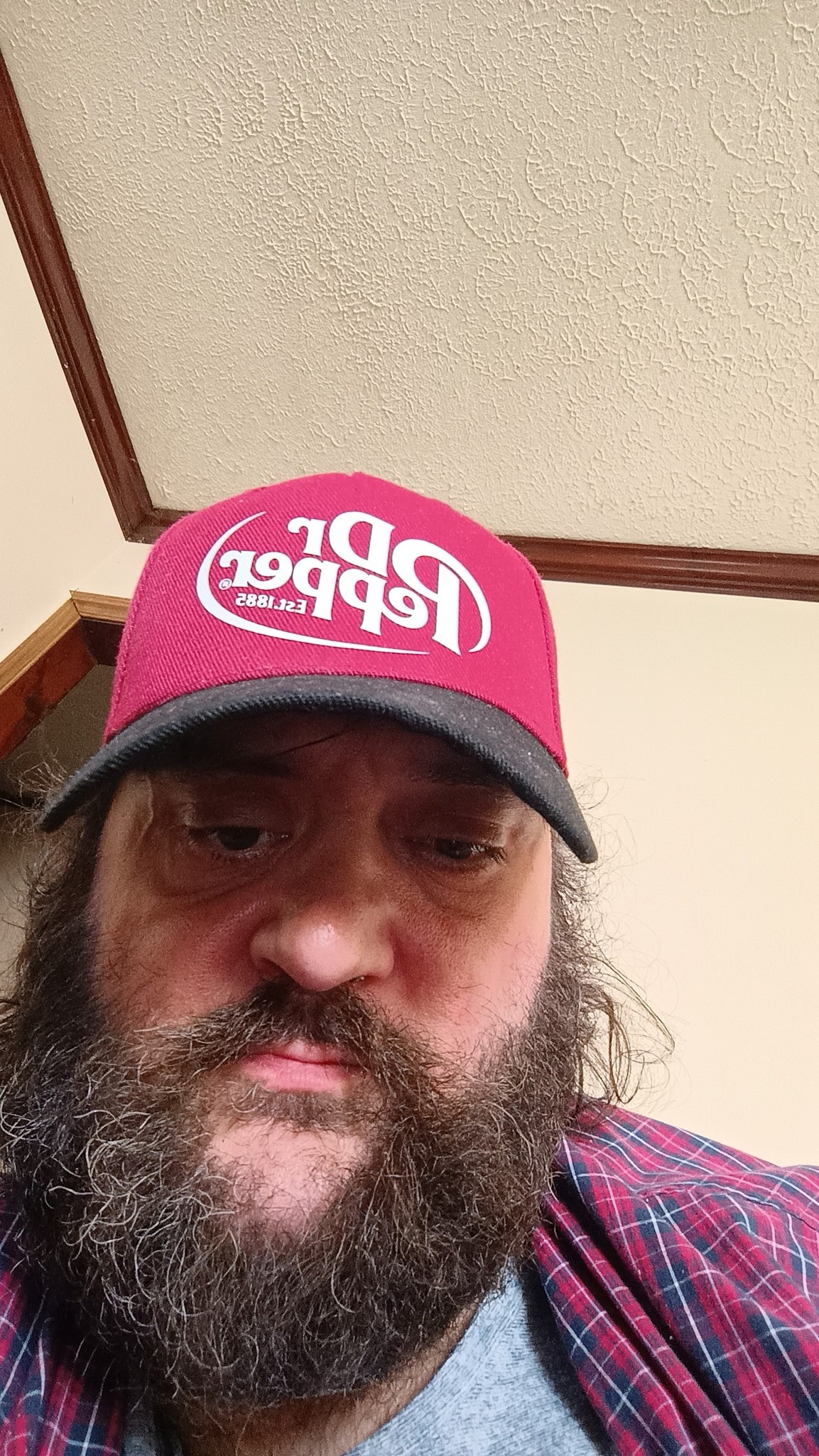 Daniel Rhea Rhea