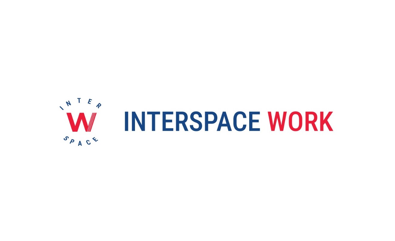 Interspace Work | Szczecin