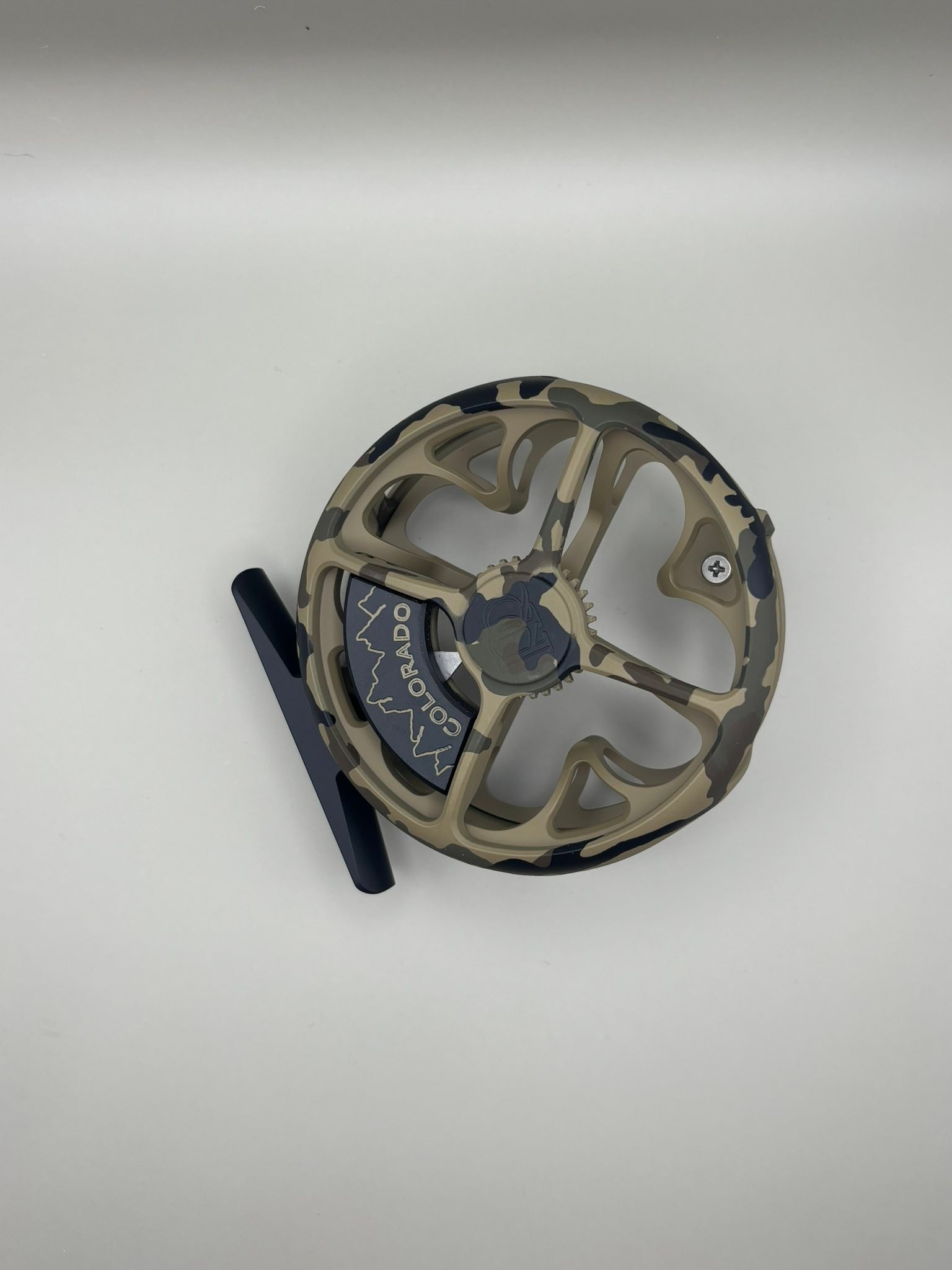 shimano alderman reels 22 Aldebaran BFS Fishing Reel Shipped from Japan 2022 Model (HG Left) : Sports & Outdoors With Shimano’s remarkable I SE store Sale Type:Ultra  Light Academy Sports H20 Xpress