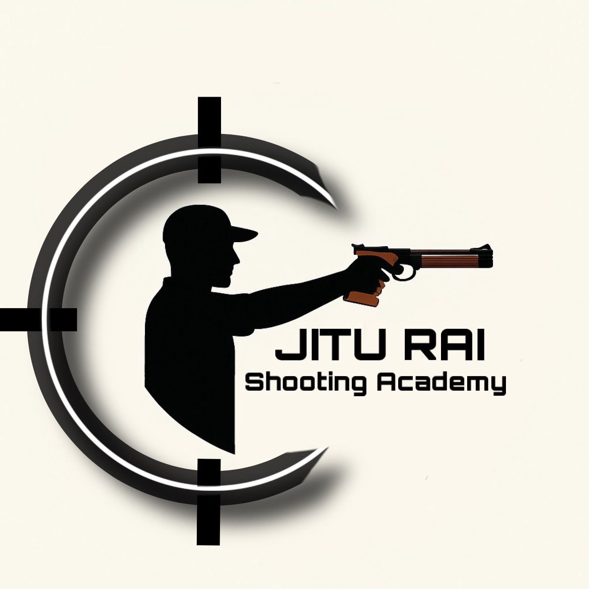 Students from JSRA ready for WBRA Open #shootingsports #FutureChampions ...