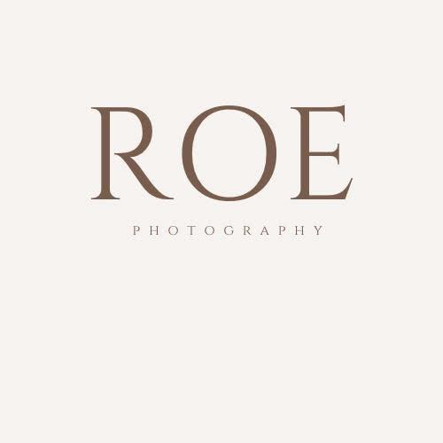 Roe Photography - Roe Photography added a new photo — with...