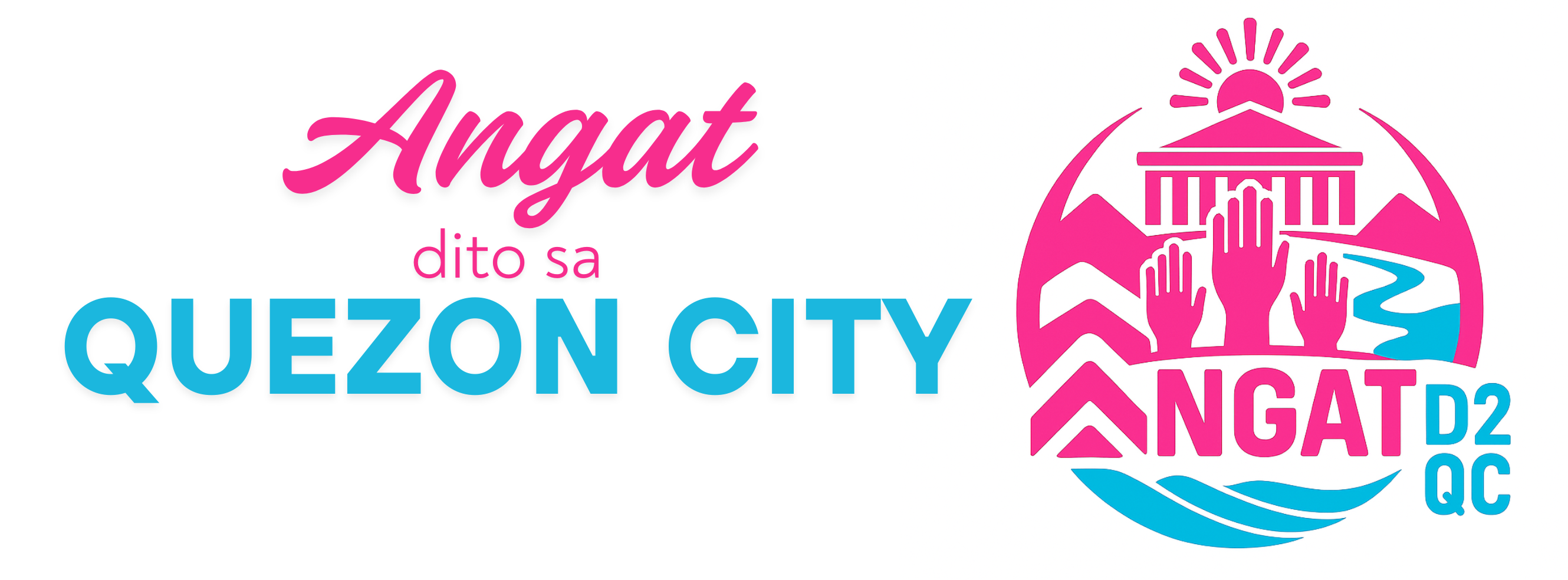 ANGAT D2QC