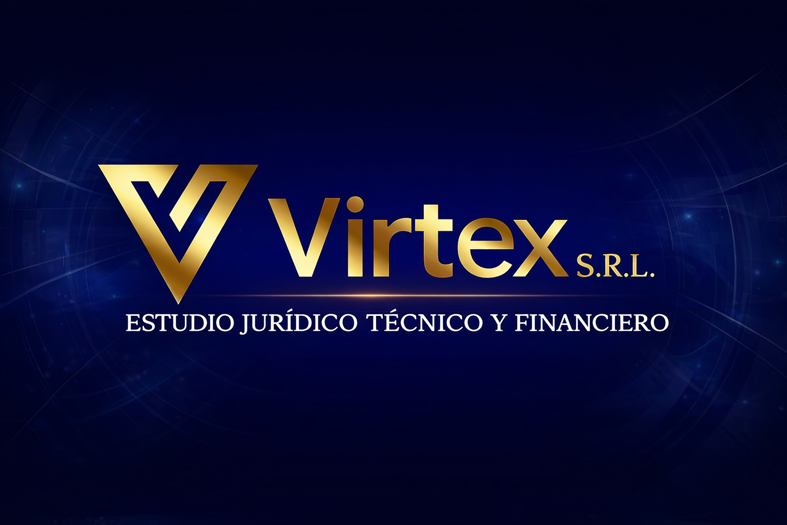Virtex S.R.L | Santa Cruz de la Sierra