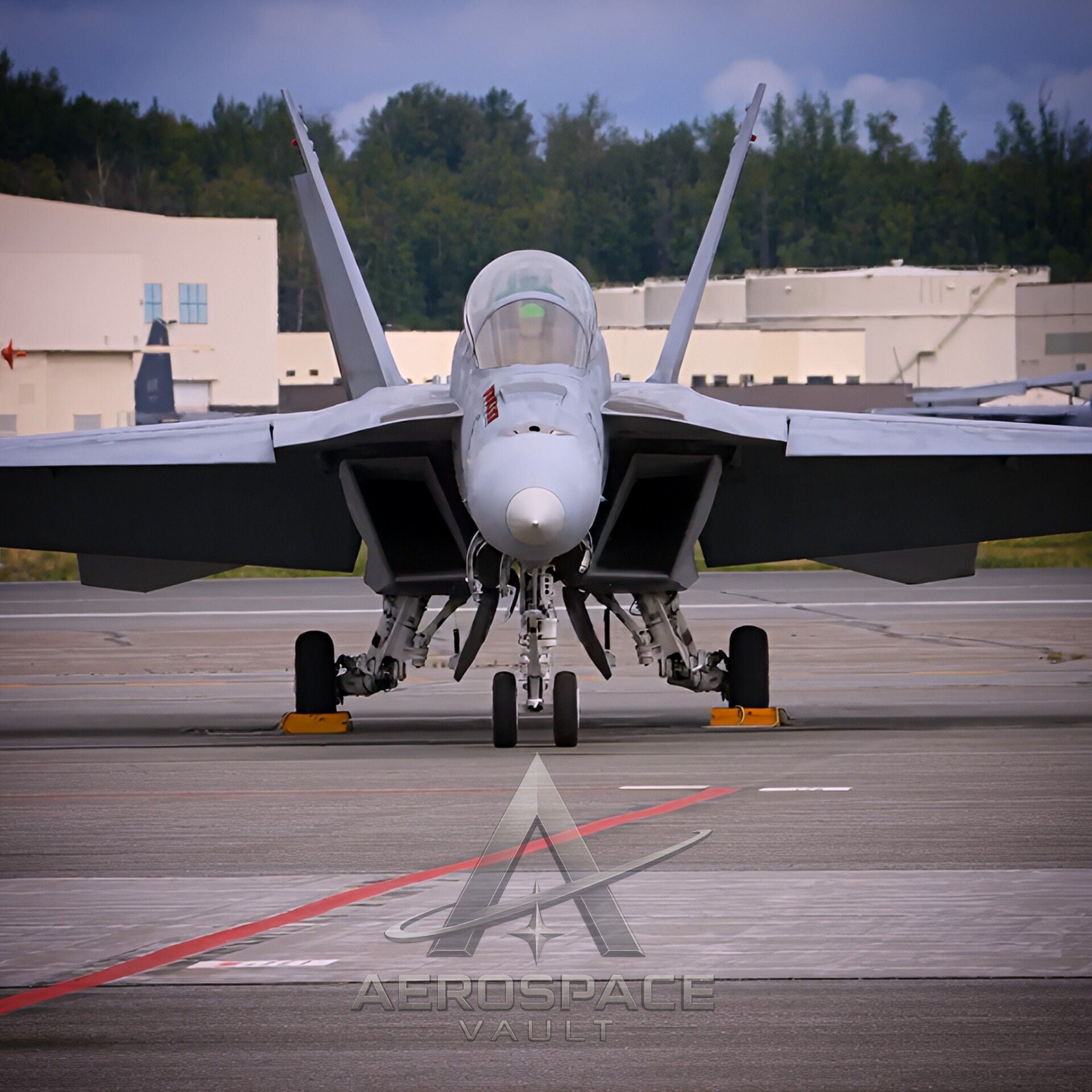 the-f-16-isn-t-naturally-stable-and-that-s-exactly-what-makes-it-one