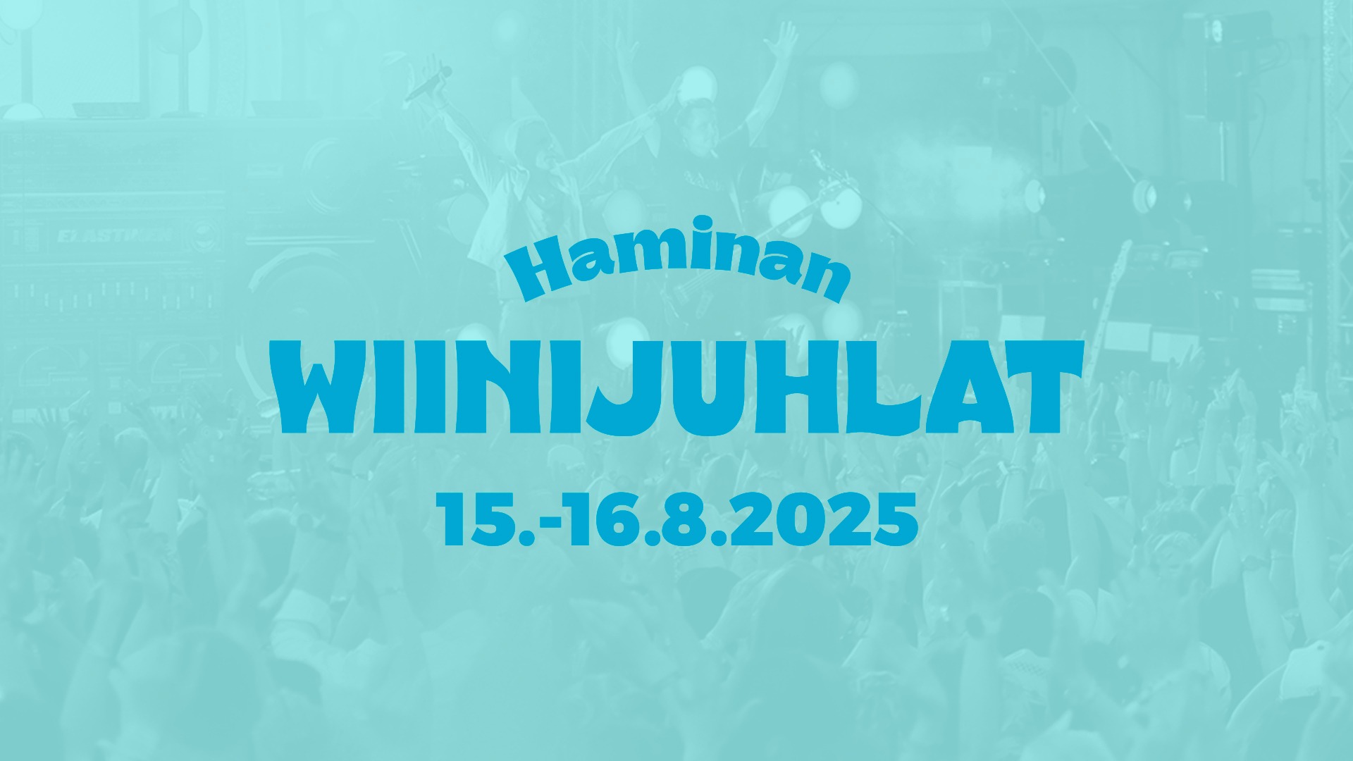 haminan-wiinijuhlat
