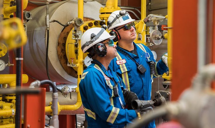 #mechanicalequipment | Mechanical Machinery