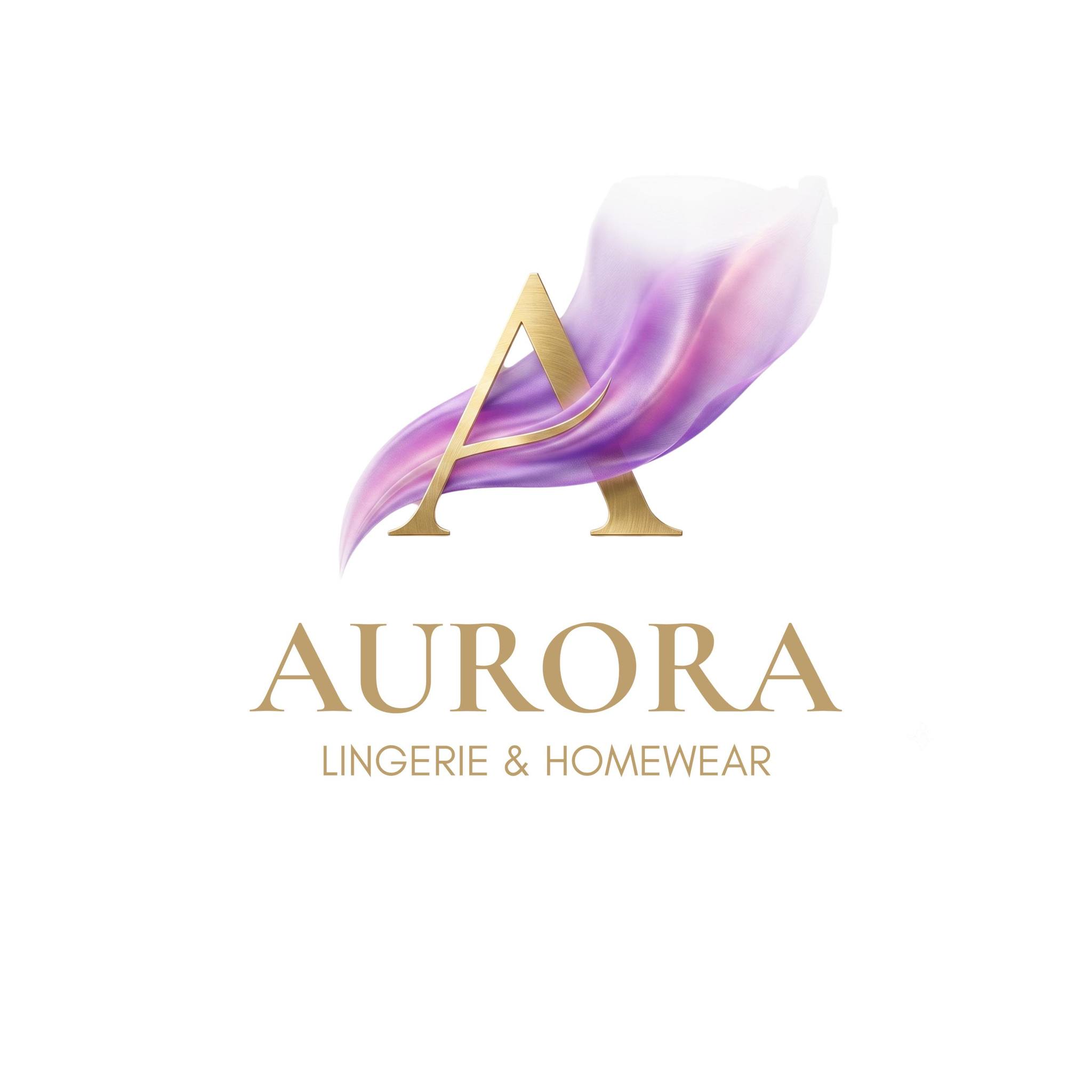 Your Winter, Wrapped in... - Aurora Lingerie and Homewear | Facebook