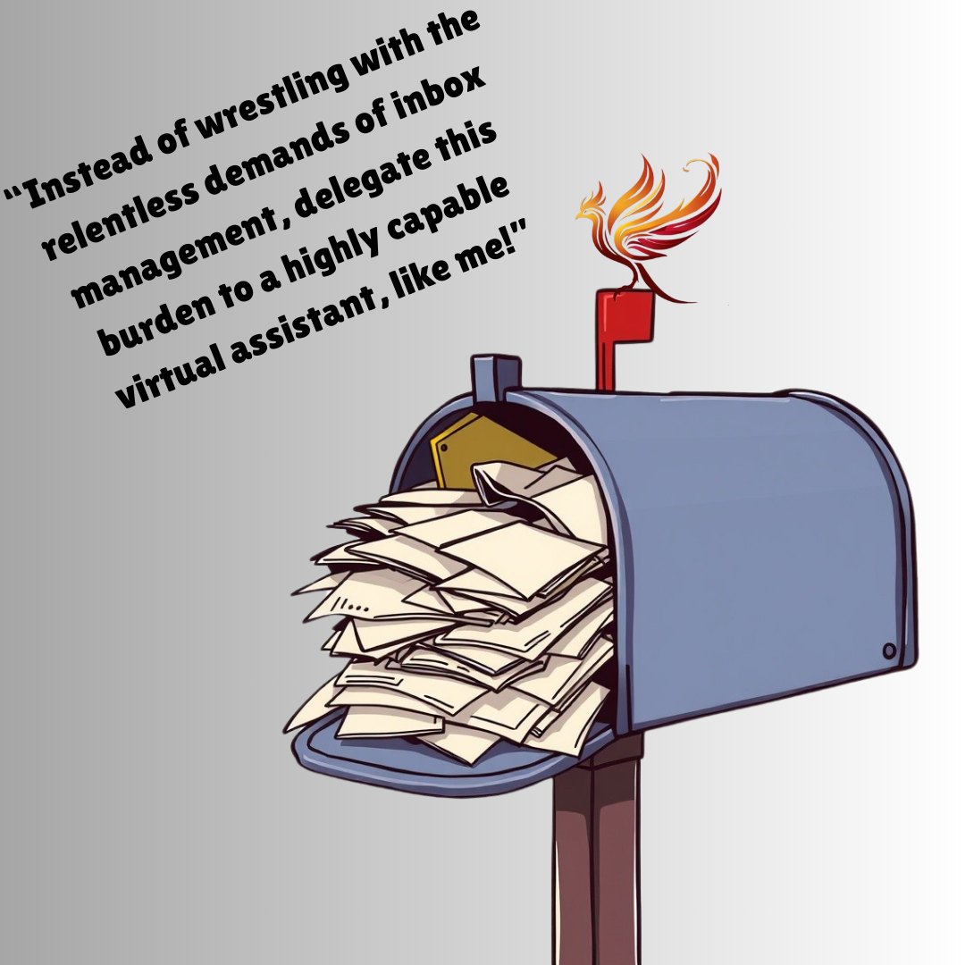 Managing Your Messenger Inbox: Tips and Tricks