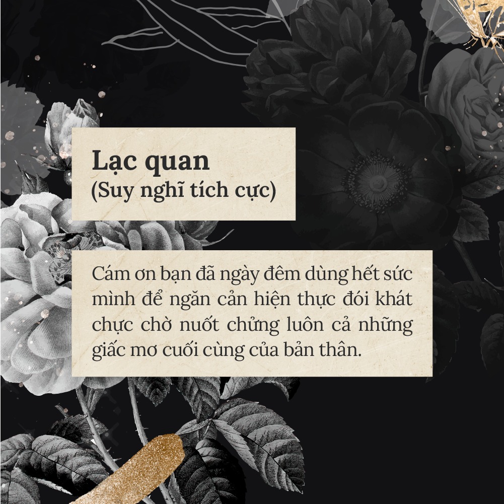 Chữ người, chữ ta