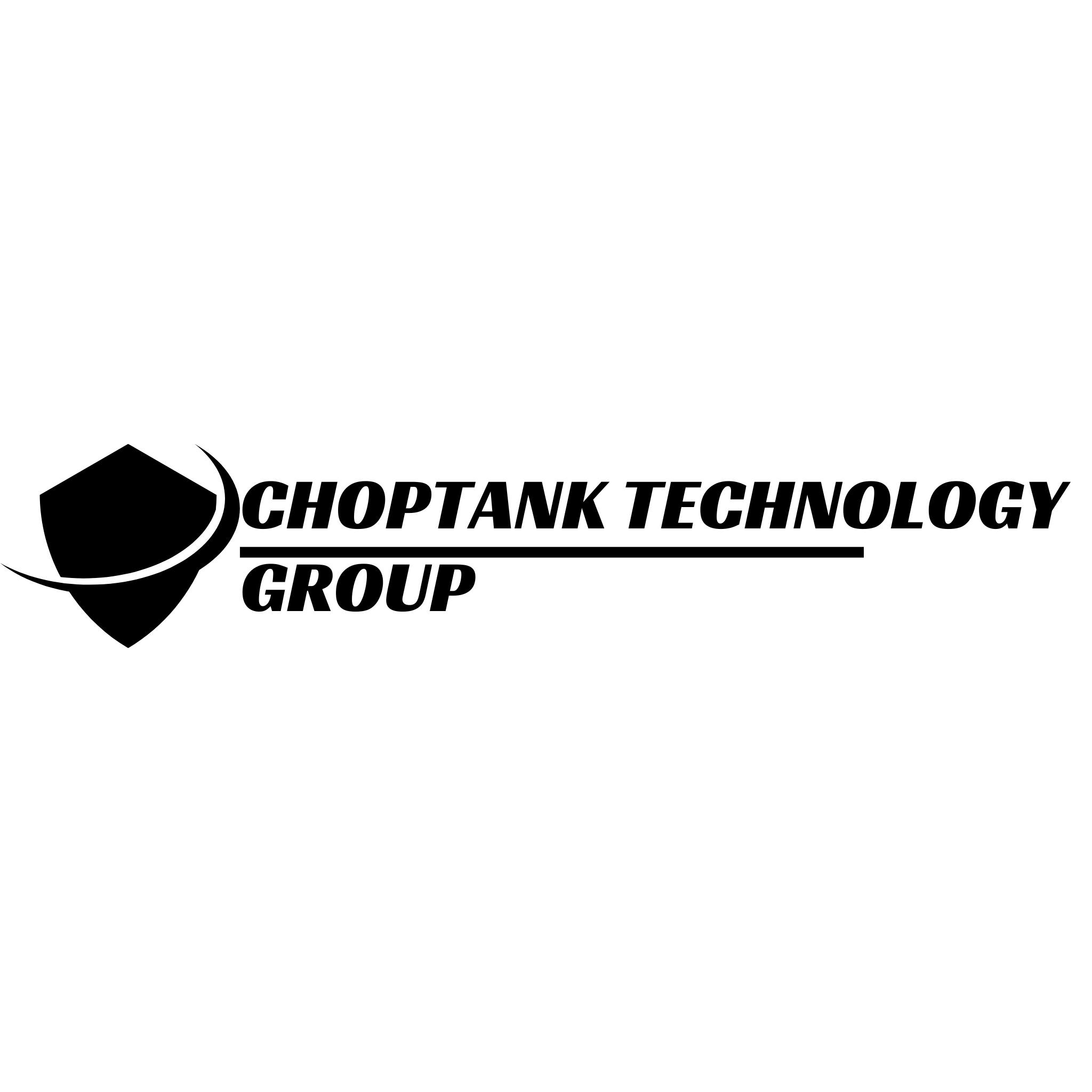 Choptank Technology
