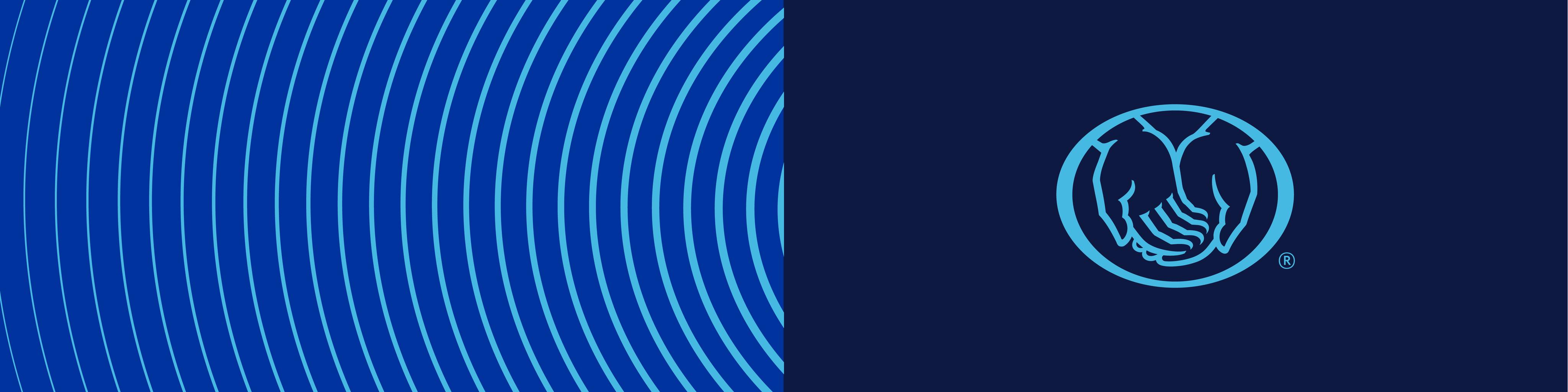 The Hanson Agency | Lexington SC