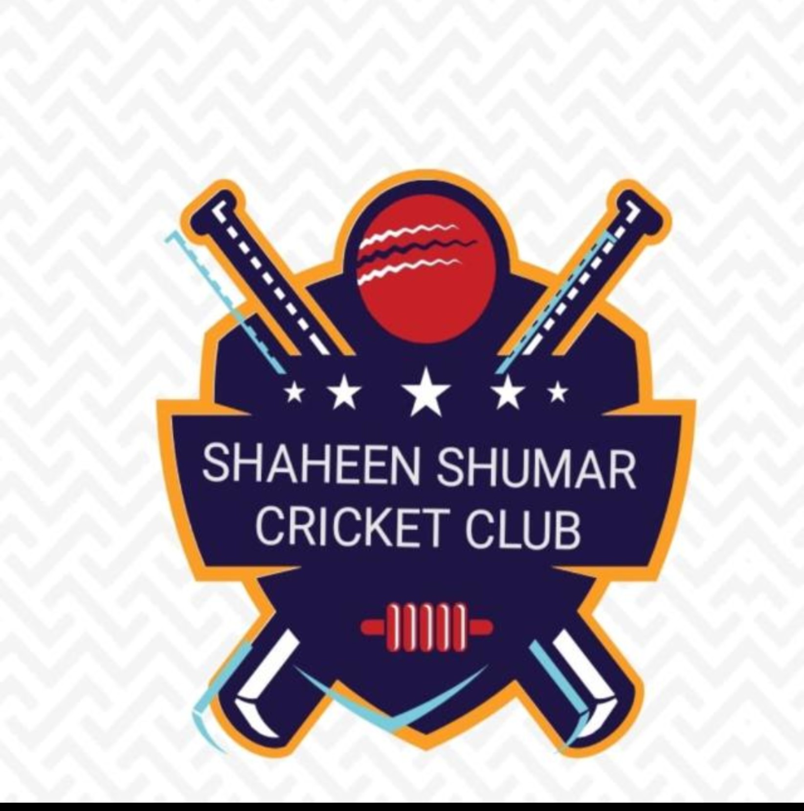 Shaheen Shumar circket Club on Reels | Facebook