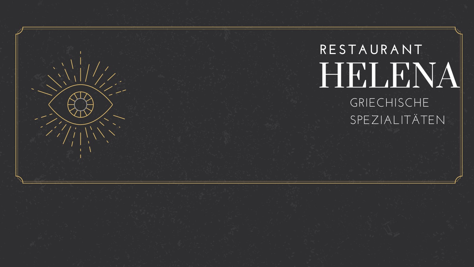 Restaurant Helena | Groß-Gerau