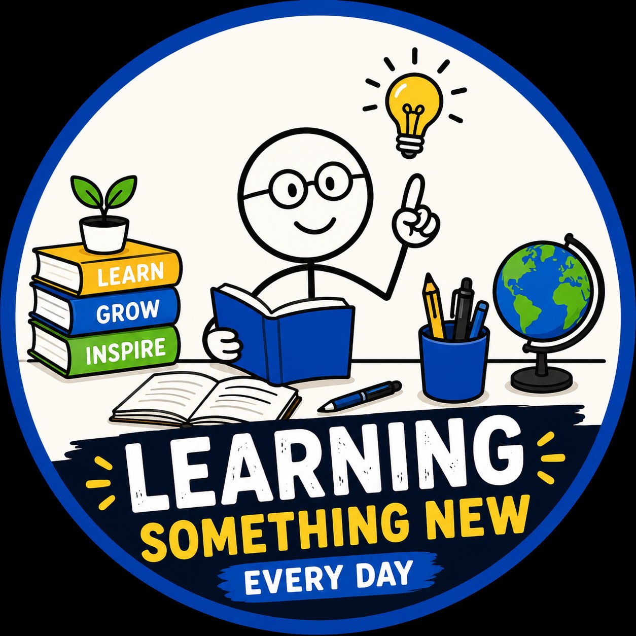 Let's learn something useful today! #facts #reels #vocabulary # ...