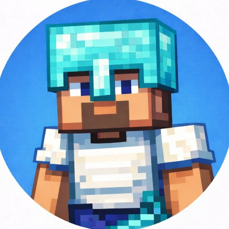 Minecraft But Nicolas Cage 💀 | Buffy