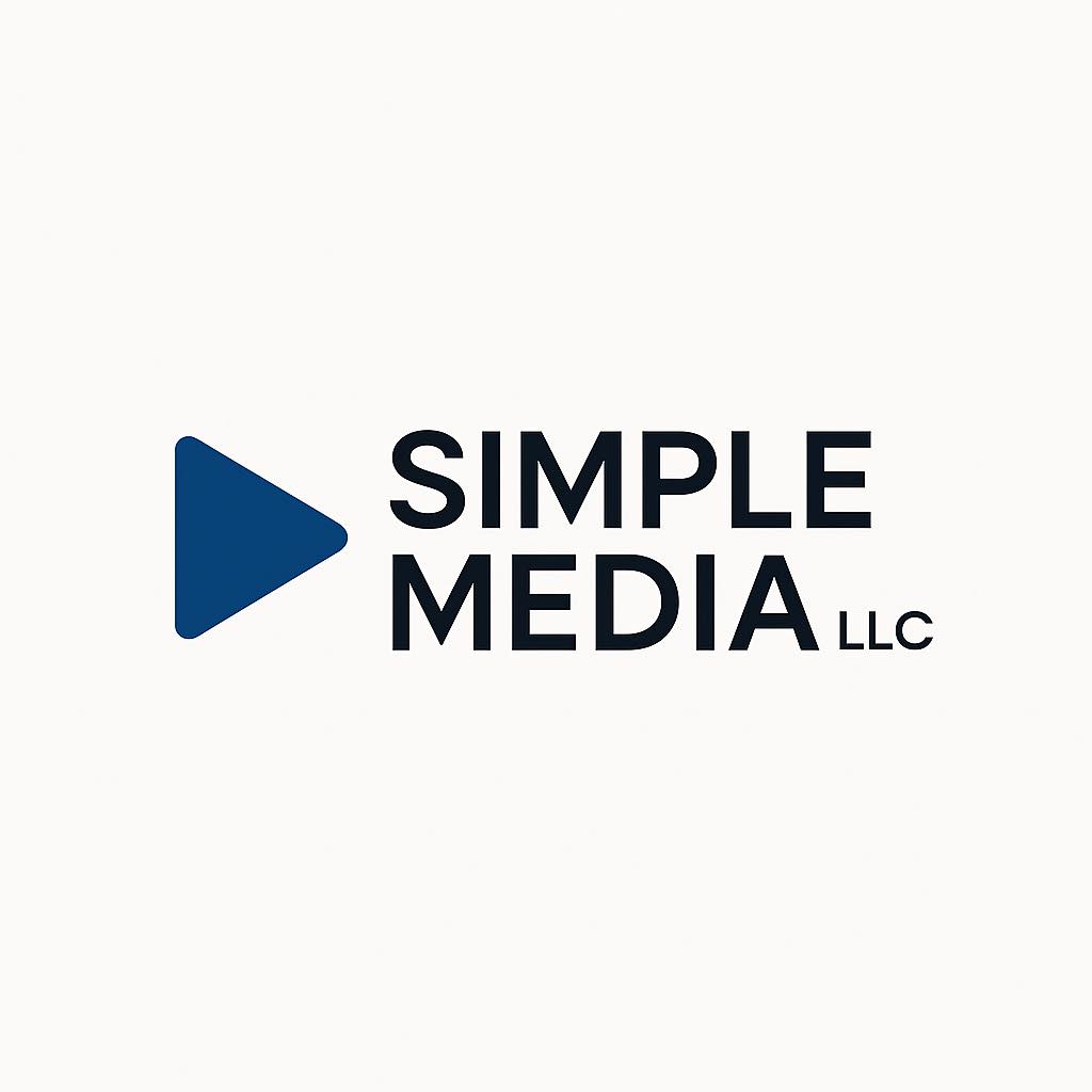 Simple Media LLC