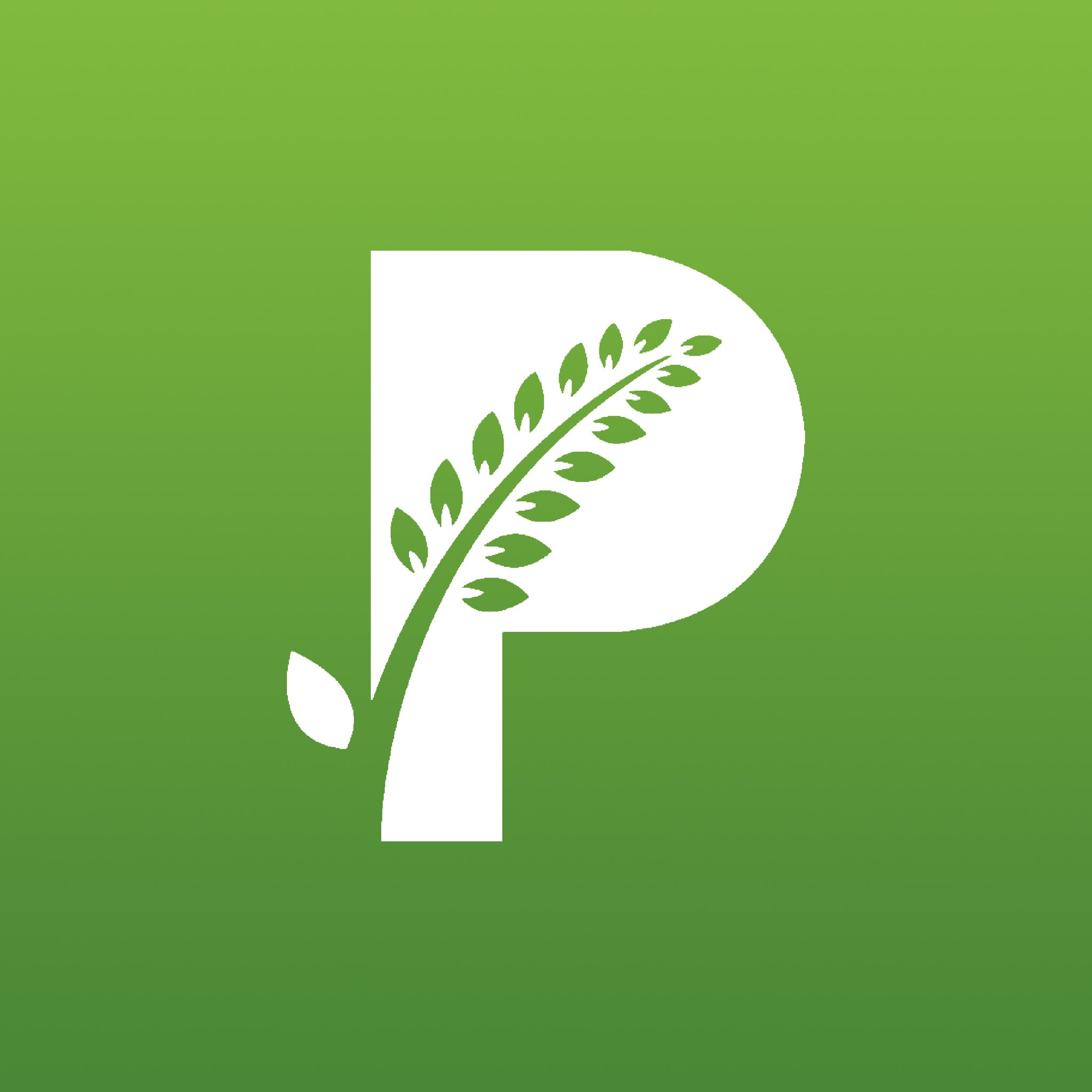 🌾 𝐒𝐡𝐞𝐫𝐢𝐥𝐲𝐧'𝐬 𝐅𝐞𝐞𝐝𝐛𝐚𝐜𝐤 𝐧𝐞𝐯𝐞𝐫 𝐥𝐢𝐞: “Since I started eating DrPinoca ...