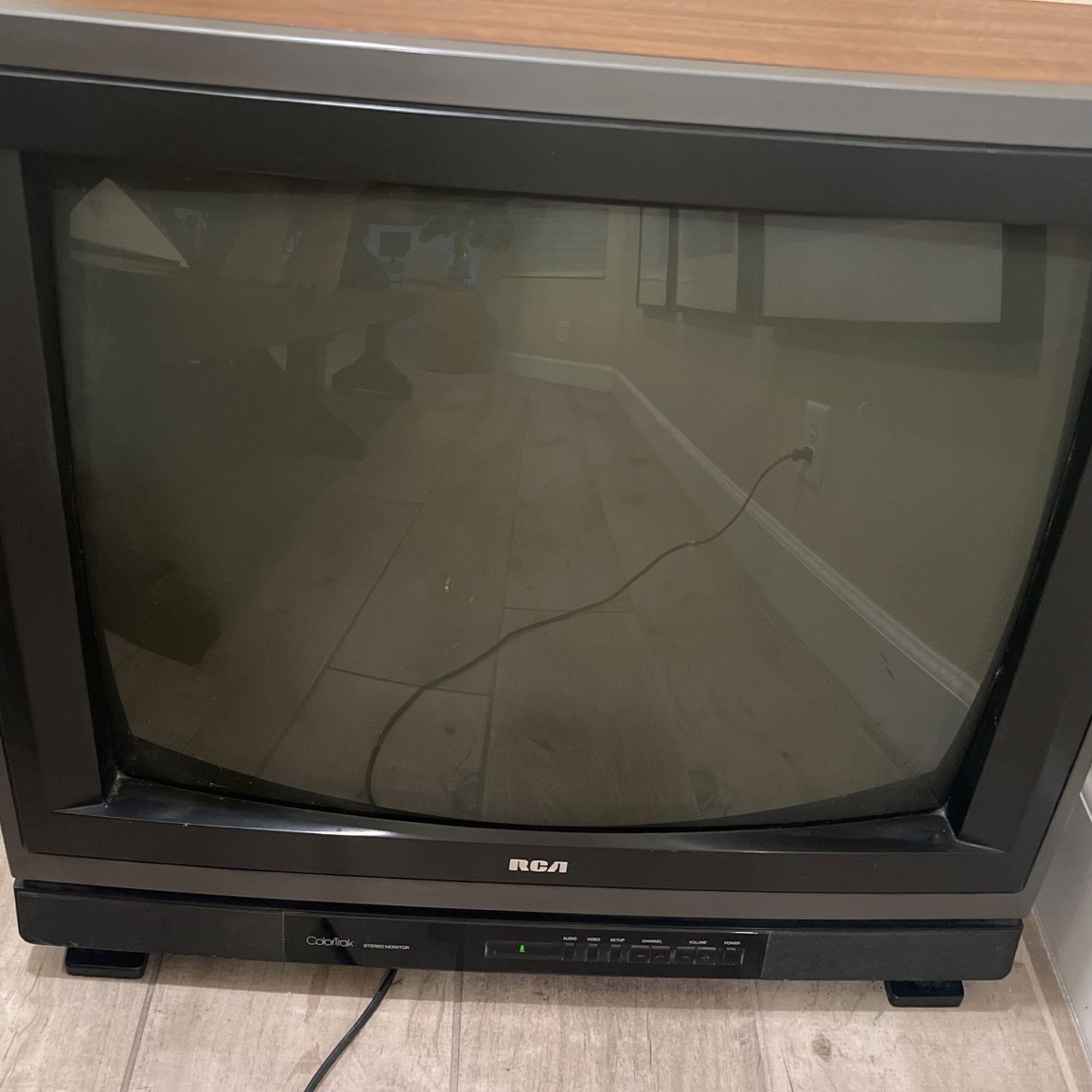 What are the Japanese model numbers for the 1988 TV catalog?
