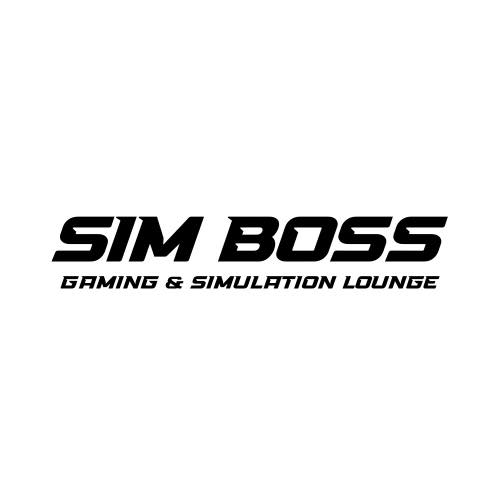 SIM BOSS | Lakeland FL
