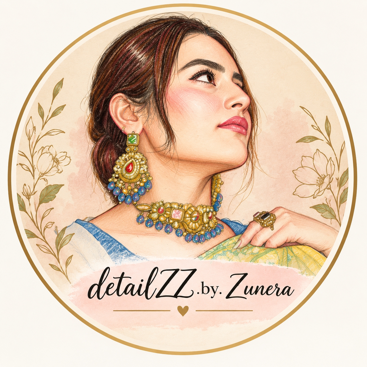 Mahira as Billo, Bala and Maasi,each character brilliantly brought to ...