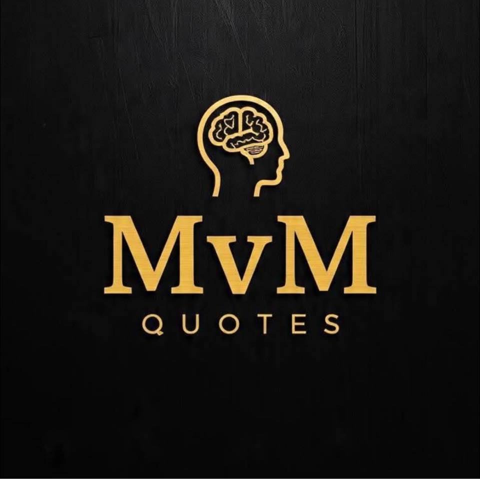 Your brain is like a muscle. Take care of it every day. I need to do #4 ...