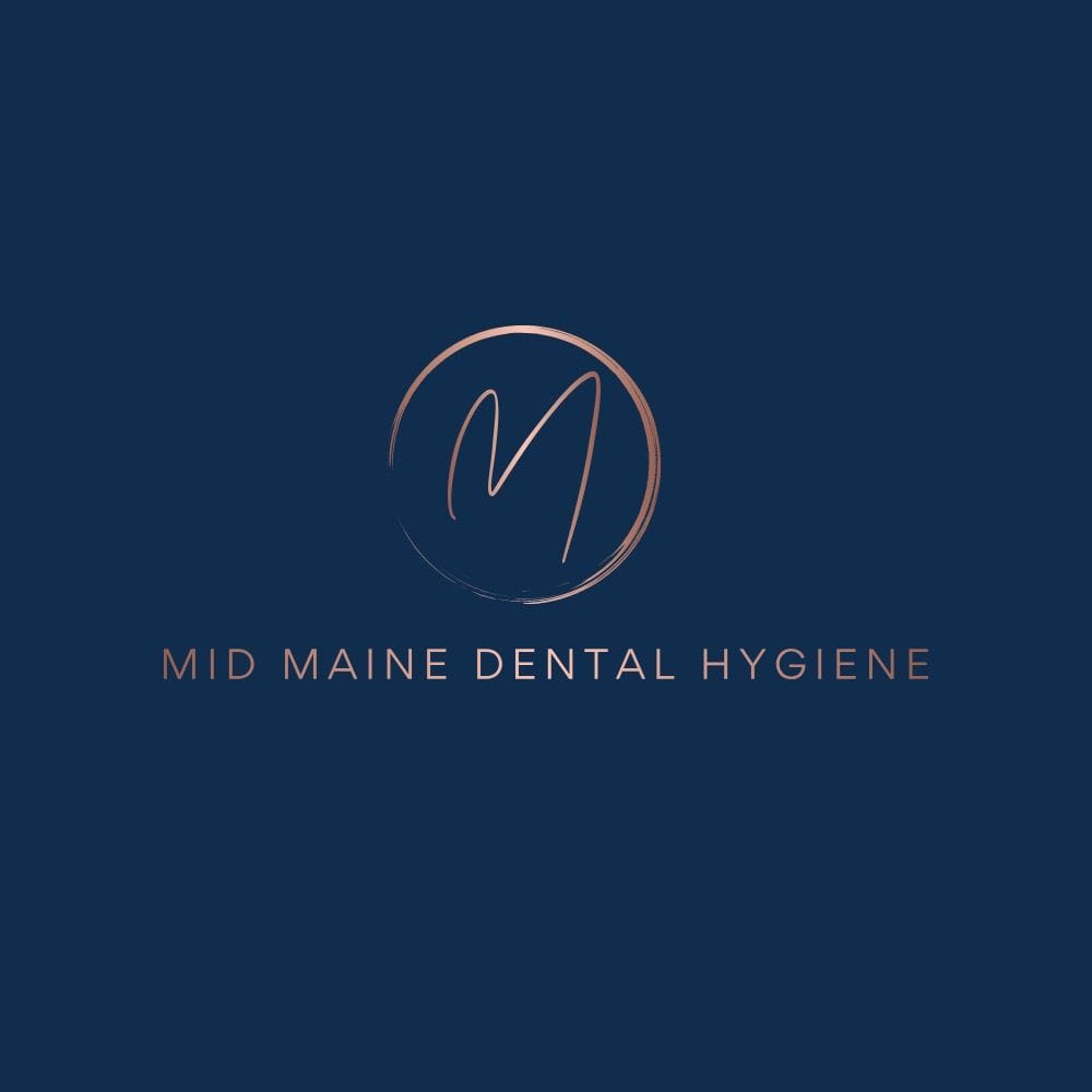 Mid Maine Dental Hygiene
