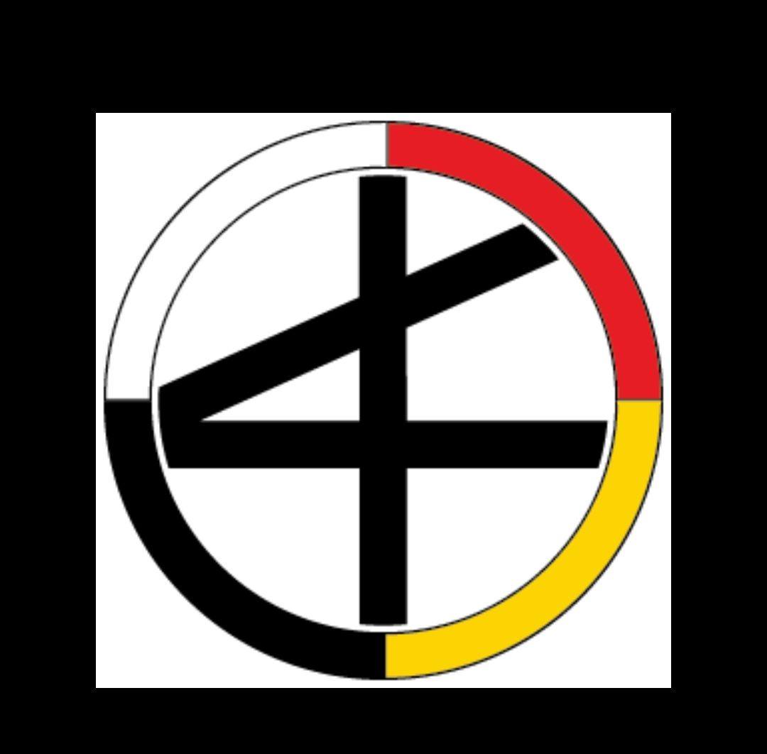 Mahto Ministries Rexburg Village