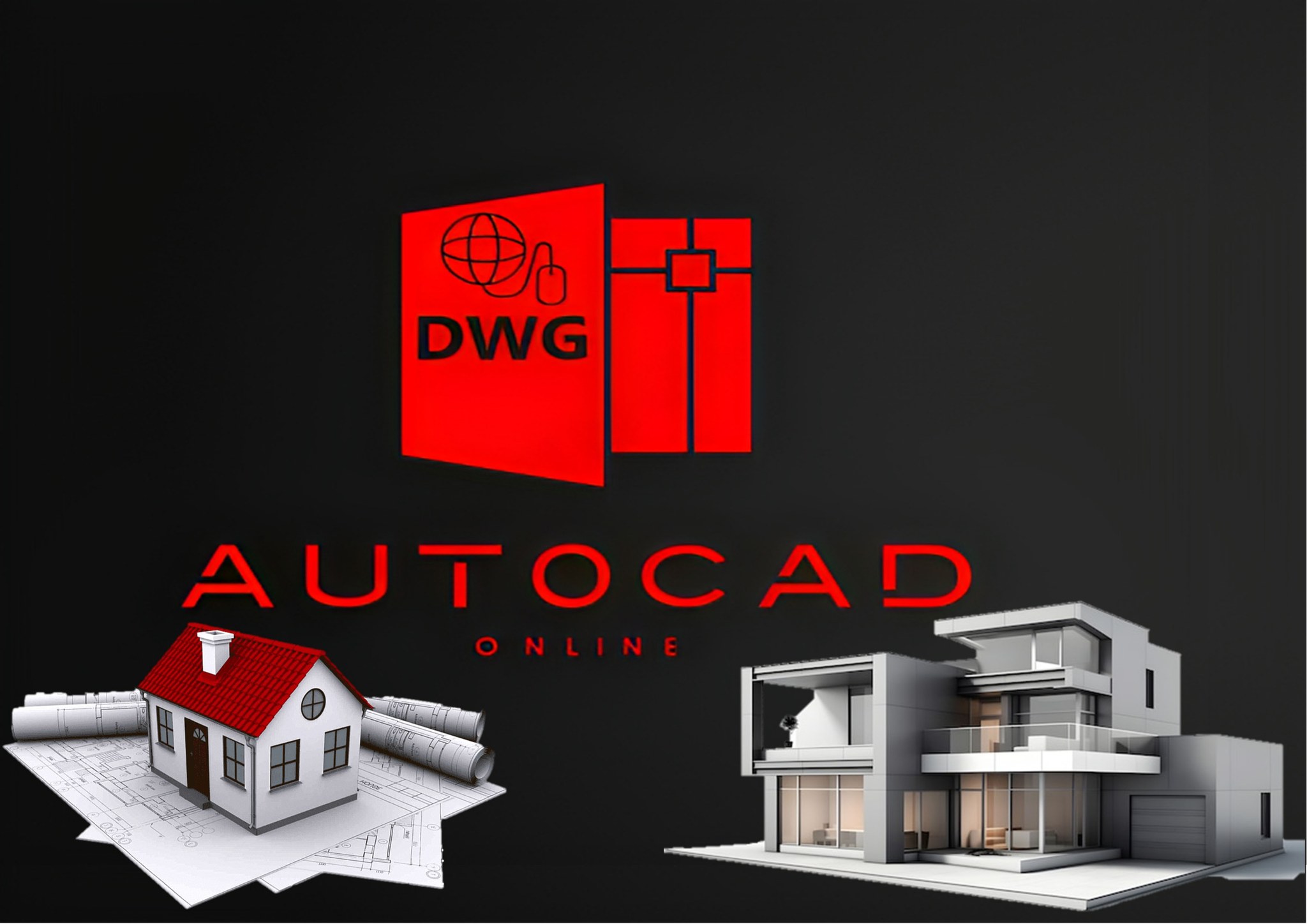 Autocad Online