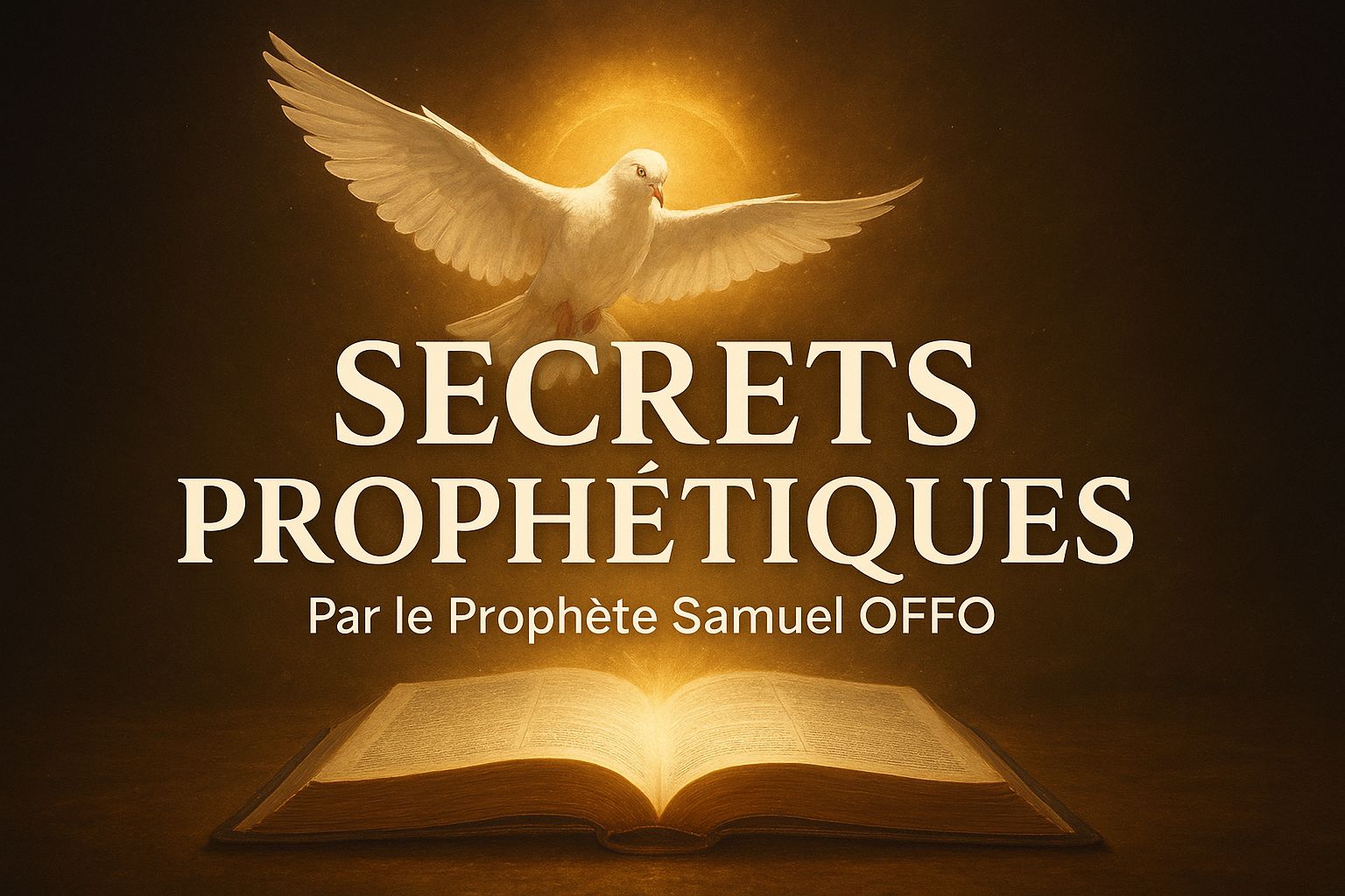 minist-re-proph-tique-la-maison-de-david