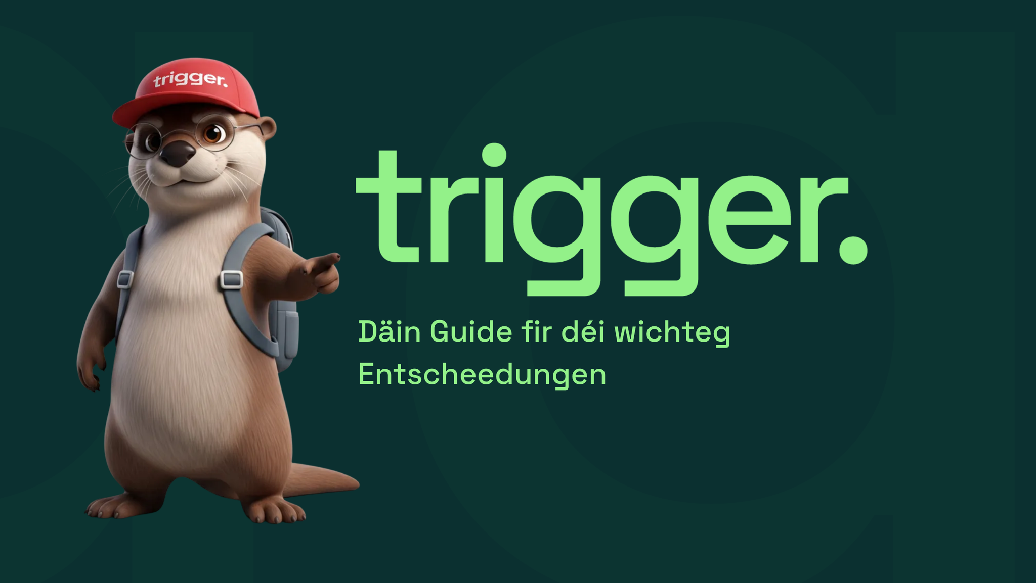 trigger.lu