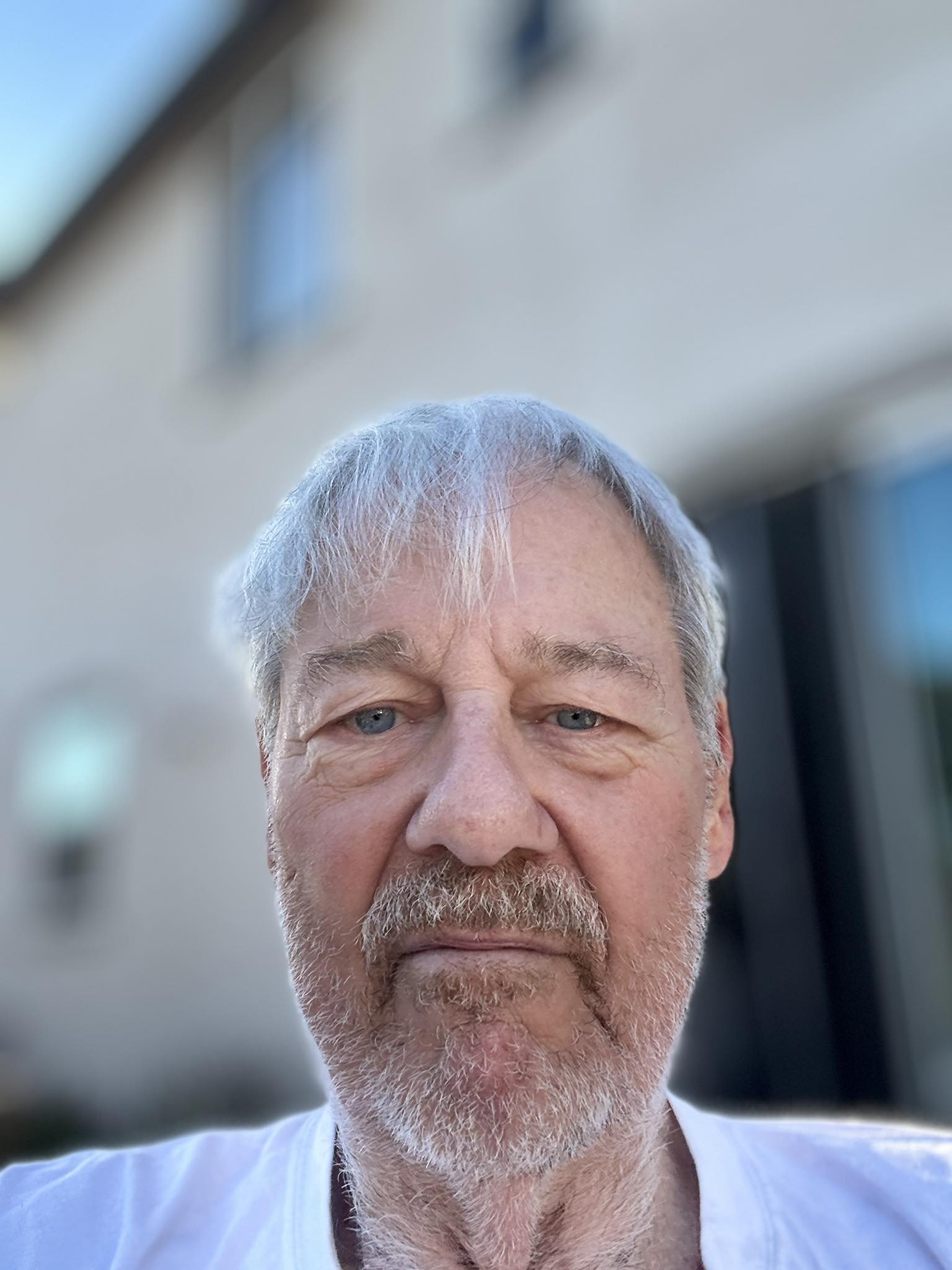 Randal Koers