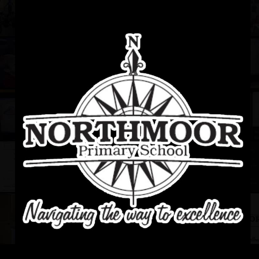Northmoor - PPS Coaches & Parents - Use the special PPS code (GPCF2025 ...