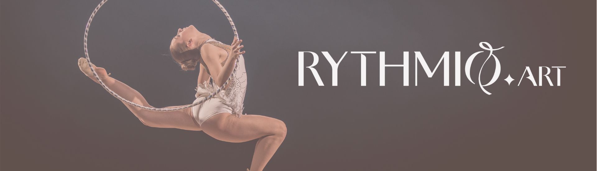 rythmiq.art