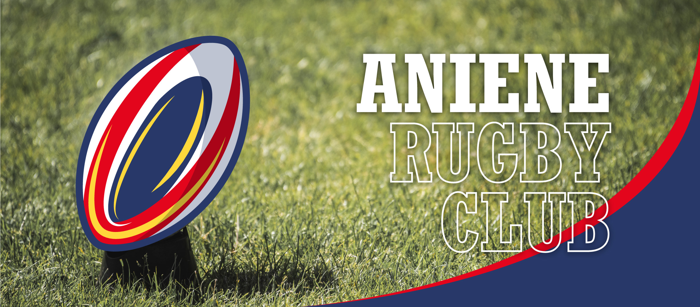 San Marco Rugby - San Marco Rugby added a new photo.