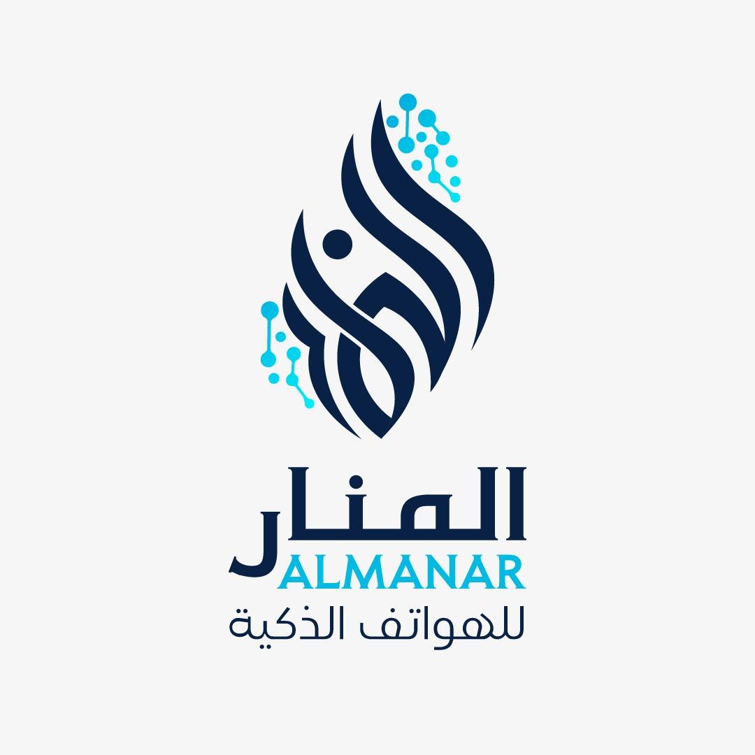 خط الكفو من زين وعرض تفليش بس 6 الف 45 الف رصيد اتصال لكل الشبكات وخمس ...