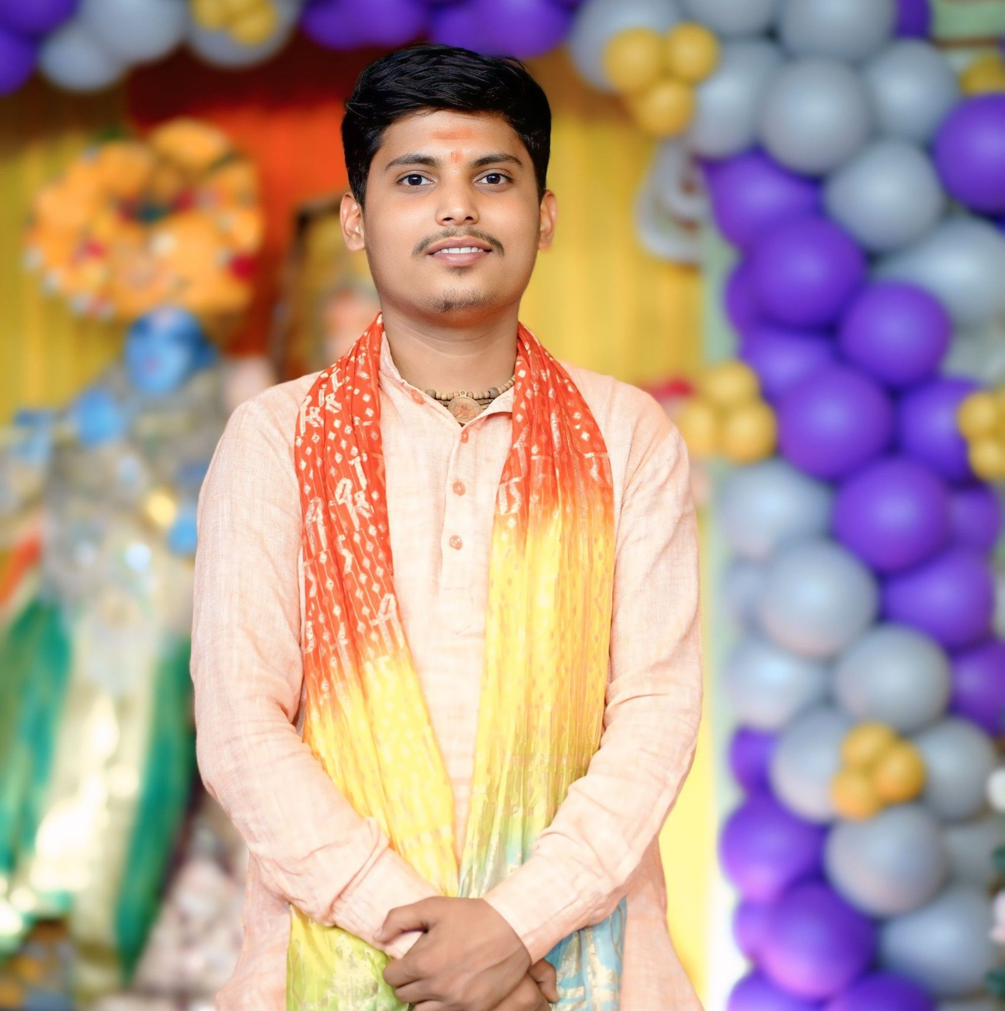 Rajkashi111 on Reels