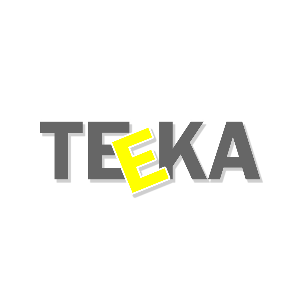 TEEKA Fashion | Thanh Hóa