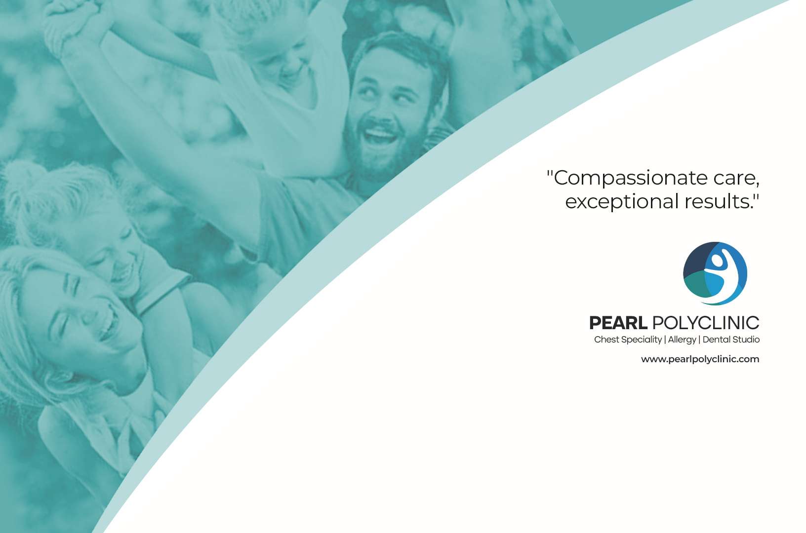 Pearl Polyclinic | Pune