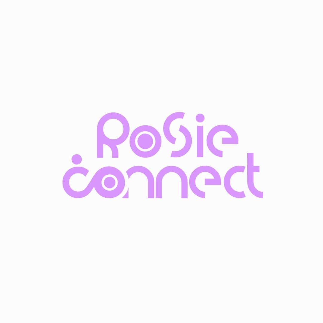 ROSIE Connect