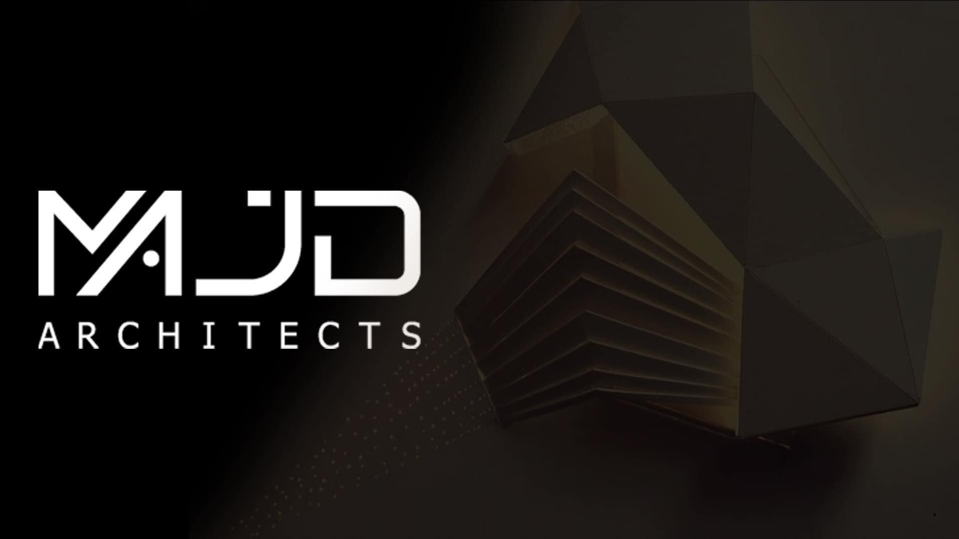 Majd Architects & Design | Hebron
