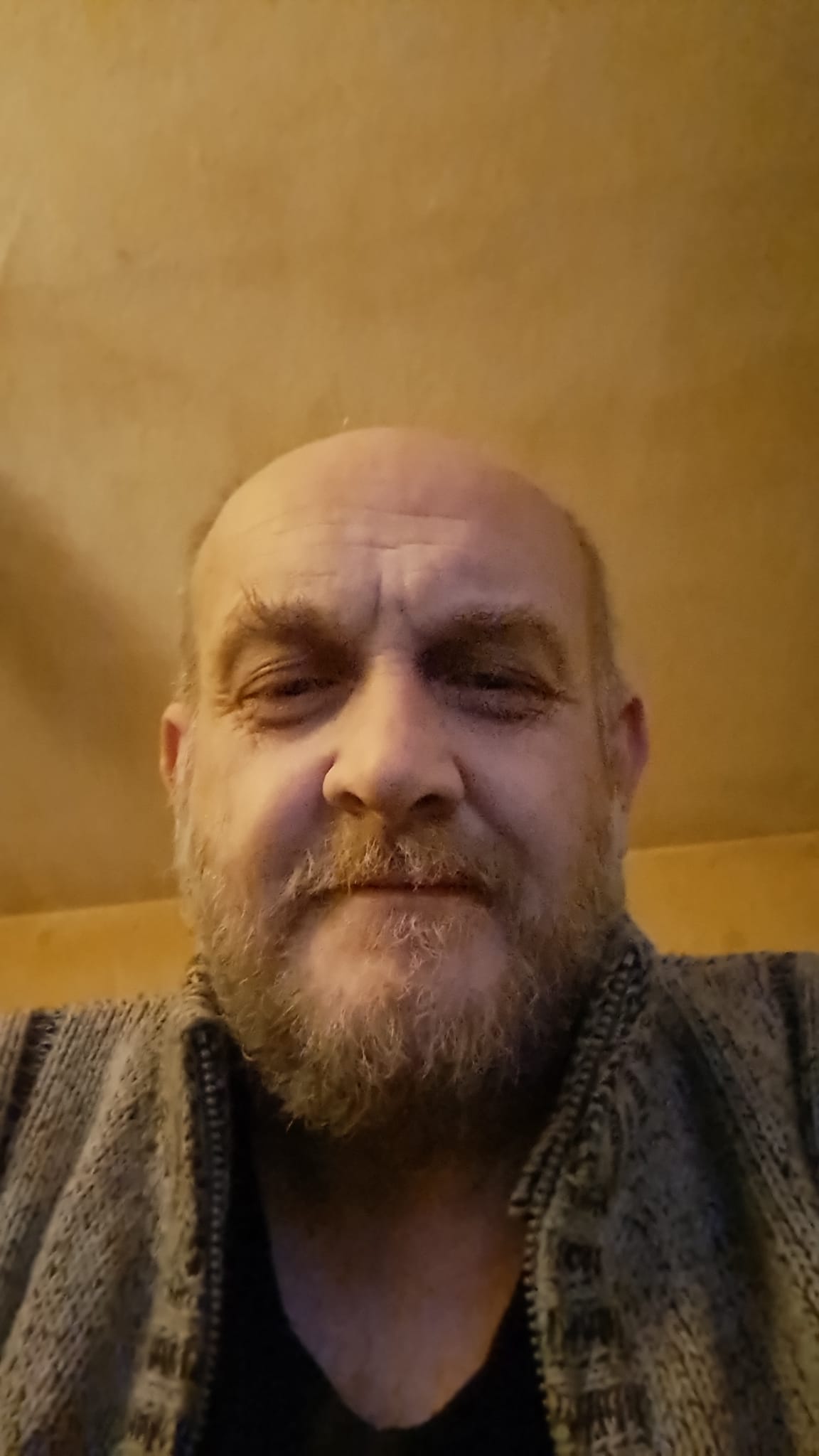 Alan Singleton