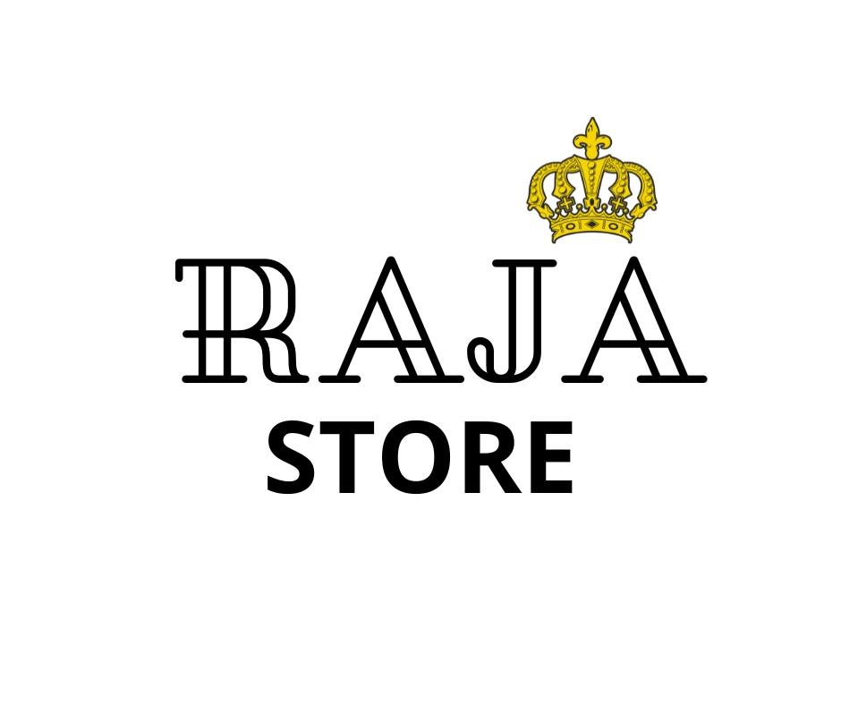 Raja store | Jakarta